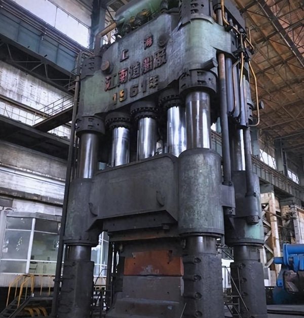 赌钱赚钱官方登录他们发现了一个要津点:真空脱气技艺-线上赌钱APP大全(中国)科技有限公司