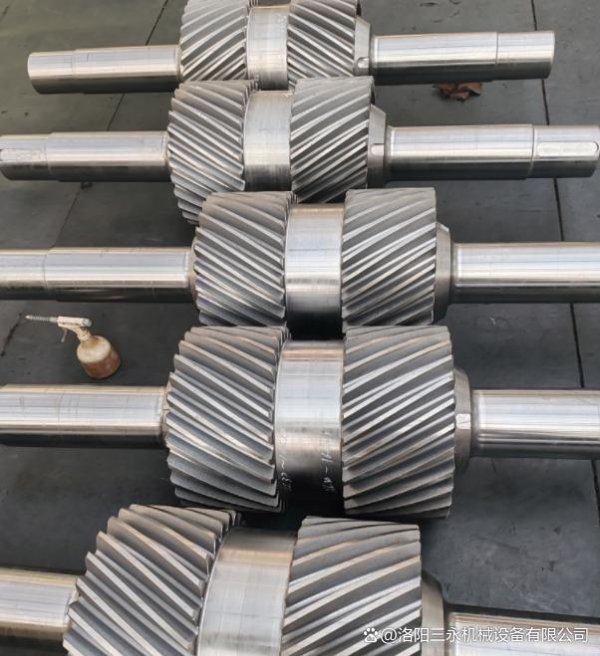 赌钱赚钱官方登录大要杀青能源沉稳传递-线上赌钱APP大全(中国)科技有限公司