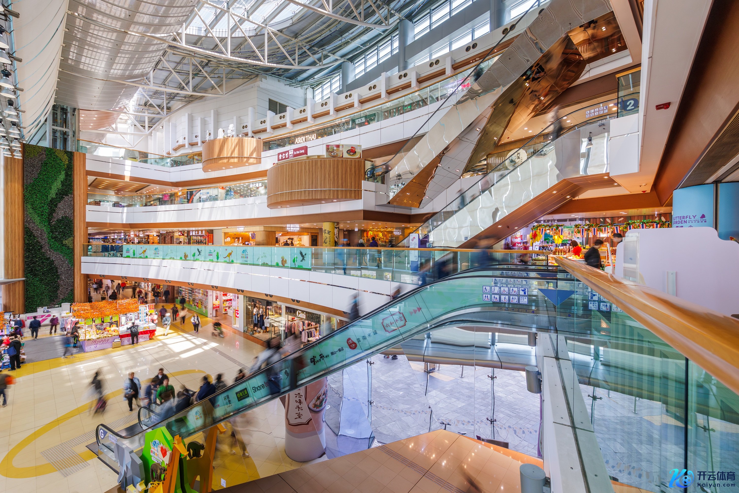 缔造于中国香港的领展赌钱赚钱app，上市20年间先后完成逾百项钞票提高盘算推算，被誉为“亚洲存量纠正之王”