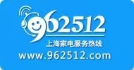 线上赌钱APP大全消保委帮您忙——家电维修就业（2025.11最新版）-线上赌钱APP大全(中国)科技有限公司