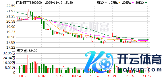 赌钱赚钱app具备金属热惩办、焊合等全经由制造才智-线上赌钱APP大全(中国)科技有限公司